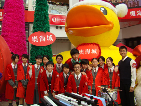 CSCP0001