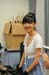 EMT0006
