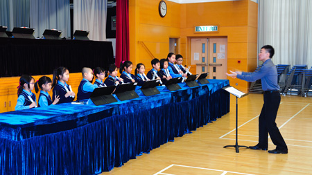 AIHE0001